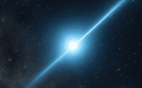 PSR J0108–1431 – pulsar