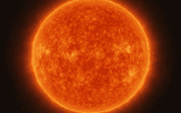 VY Canis Majoris – gwiazda