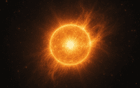 CXOU J010043.1–721134 – magnetar