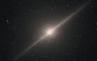 RGB J0152+017 – blazar
