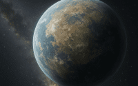 Kepler-62f – egzoplaneta