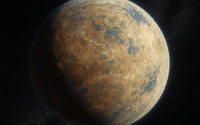 Kepler-69c – egzoplaneta