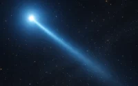 PSR B0355+54 – pulsar