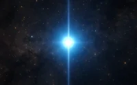 PSR J1813–1246 – pulsar