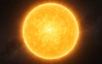 Tau Ceti – gwiazda