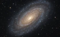 UGC 2885 – galaktyka