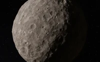 Varuna – obiekt transneptunowy