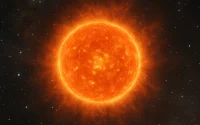 R Hydrae – gwiazda