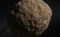 2012 VP113 – obiekt transneptunowy