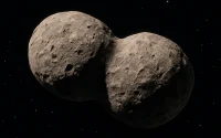 307261 (2002 MS4) – obiekt transneptunowy