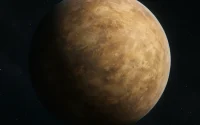 HD 40307 c – egzoplaneta