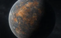 HIP 11915 b – egzoplaneta
