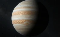 HIP 57050 b – egzoplaneta
