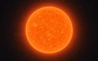 Gliese 436 – gwiazda