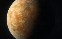 Kepler-283c – egzoplaneta