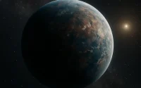 Kepler-298d – egzoplaneta
