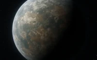 Kepler-395c – egzoplaneta
