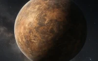 Kepler-440b – egzoplaneta