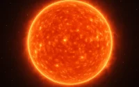 Gliese 674 – gwiazda