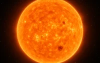 Gliese 682 – gwiazda