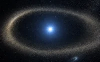 Fomalhaut