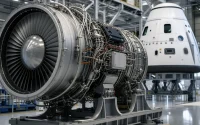 Honeywell Aerospace Technologies
