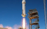 Blue Origin