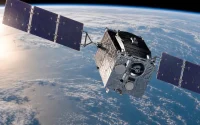 Airbus Defence and Space