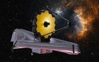 Kosmos