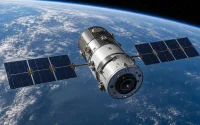 Boeing Defense, Space & Security