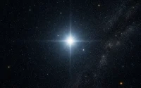 Polaris