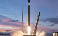 Rocket Lab