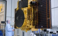 Thales Alenia Space