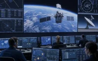 L3Harris Technologies