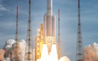 ArianeGroup