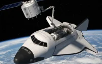 Sierra Space