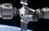Axiom Space