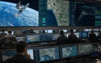 Maxar Space Systems