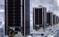 Planet Labs