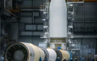 Mitsubishi Heavy Industries