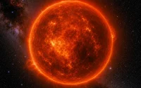 Antares