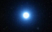 Canopus
