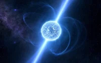 Gwiazda neutronowa
