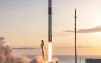 Firefly Aerospace