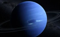Neptun