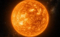 Aldebaran