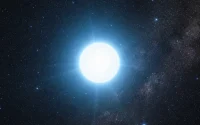 Altair
