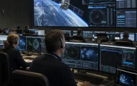 Telespazio