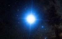 Spica