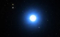 Regulus